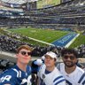 Grant Barretto🌐's profile picture