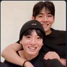 Proud TK Nana's profile picture