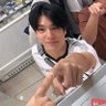 𝓳𝓮𝓶𝓲's profile picture