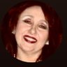 Mary Nasr's profile picture