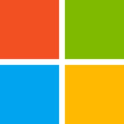 MSTCommunity's profile picture