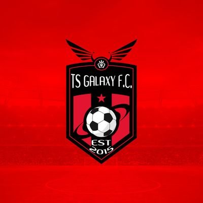 TSGALAXYFC's profile picture