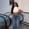 Ceec'sCurlyWig⚔️|gay4Dede🌻🥀 🫶💫😍🌹 profil fotoğrafı