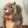 Фото профиля IncognitoPossum
