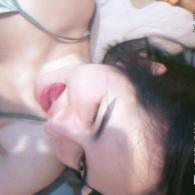 Nana's profile picture