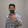 Nikhil Jha profil fotoğrafı