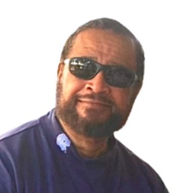 desota's profile picture