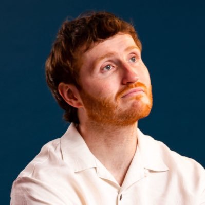 Ali Woods's profile picture