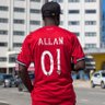 Allan Loku's profile picture