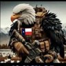 Profilbild von Billthepatriot🇺🇸🇺🇸🇺🇸