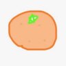 Profilbild von じろう🍊