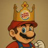 Profilbild von Frenly Dad