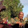 -Sudan online السودان اونلين 的头像