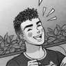 Rauf profil fotoğrafı
