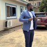 Фото профиля kobby Yankey