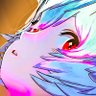 すーぱーにうにう(SuperNiuniu) profil fotoğrafı