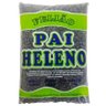 Profilbild von Heleno SapoCego