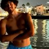 Jeffrey's profile picture