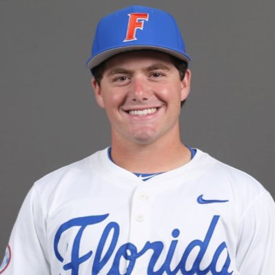 RiversKurland's profile picture