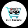 Фото профиля B M.N GADGETS