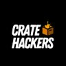 Фото профиля Crate Hackers