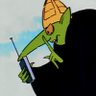 ๐ค๐พ's profile picture