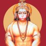 Subhash Sharma's profile picture