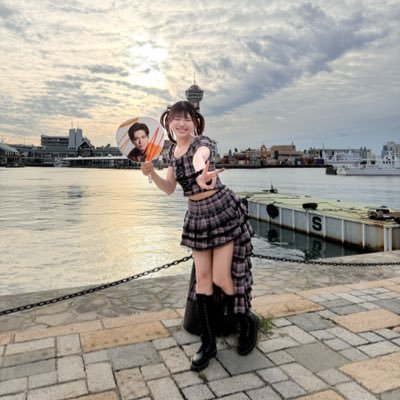 MayuNews9864's profile picture
