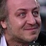 Profilbild von doruchan