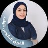 Dr. Roqaia Wahaybi 的头像