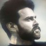 Profilbild von Prabhas