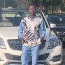 Profilbild von WARRI FIRST SON