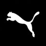 Profilbild von PUMA Basketball