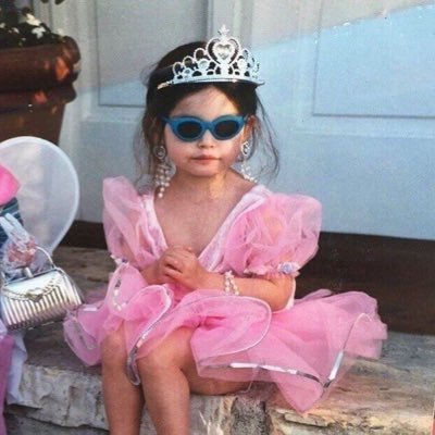 as_sern's profile picture