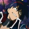 C.a.p. Hunter's profile picture