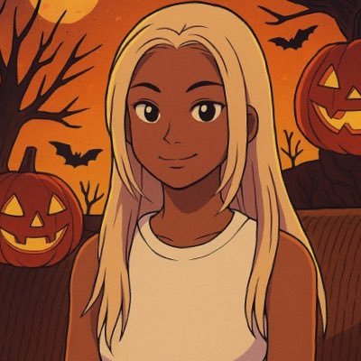 ★★★★★'s profile picture