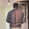 Mike Lumbwe profil fotoğrafı