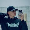 𝔄𝔩𝔞𝔫𝔓𝔬𝔱𝔬𝔠𝔨𝔦 profil fotoğrafı