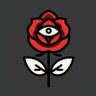 El mismísimo's profile picture