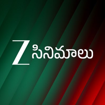 zeecinemalu's profile picture