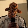 Bengals Goblin 的头像