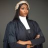 Profilbild von Rita Esq ๐ฉโ๐ผ๐ฉโ๐ผ๐ฉโ๐ผ #Asa Odogwu.