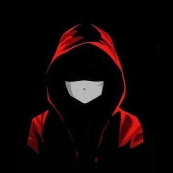 DavidVance83741's profile picture