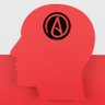 Ahmed Arab Atheist's profile picture