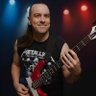 Profilbild von Crazy Bassman