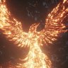 Фото профиля 🔥Phoenix