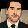 Profilbild von Common Sense Investor (CSI)