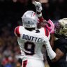 BigBoutte profil fotoğrafı