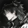 Profilbild von theo