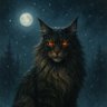  ~ 𝕏 ~ 's profile picture
